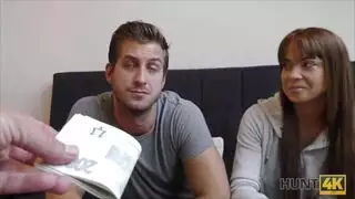 مقابل المال مصري