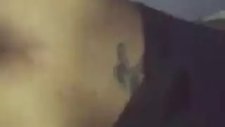 العبد المطيع يُجلد بقسوة من السيدة المسيطرة