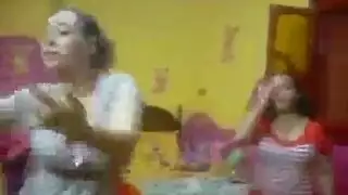 بنات شواذ مصريات سكس