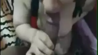 طبي المملكة المتحدة واق ذكري