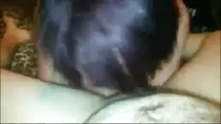 نيك امهات بعد عودة من عمل