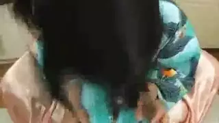 شراه فيديو سكسي نايك حصري