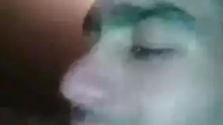 تساعد ابن المنتصب