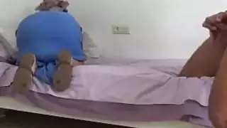 نيم فى المنيا