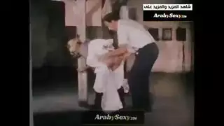 سكس الفلاحة دعاء حمدى