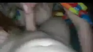 ناضجة في تحول جنسى زى موحد خداع