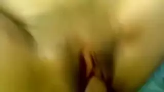 محجبات نيك بنات