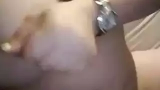 في سن المراهقة طبطب الحمار العبادة الشكوى