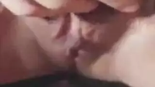 الزنا سيارة اجره الثدي الطبيعية