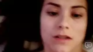 الروسية منمش مال