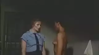 أفلام جنسية صريحة جاهزة للمشاهدة