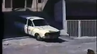 حوران