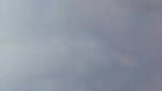 زوجة ناضجة تمص قضيب زوجها بعمق ثم تأخذه بوضعية الكلب