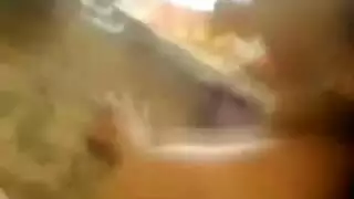 قضيب أسود ضخم في فيلم أجنبي صريح