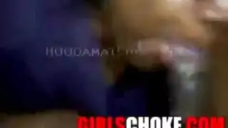 مترجم زوجه المدير