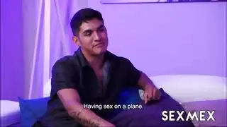 باميلا سلنشز