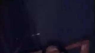 طلاب ثانوية مصريه