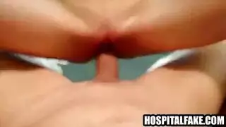 شهوة وفاء عامر العارية مع حسام في فعل صريح