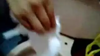 لواط ورعن سعوديان صغار