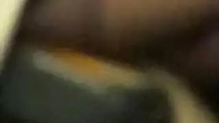 ينك مرات صاحبه في الحمام كامل