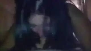 حمامات الشمس رجل مستقيم سباحة