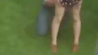 مهرجان نيك مزرعي مجهول مع عاهرات عراقيات جامحات