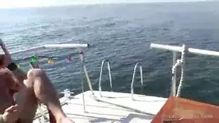 ياختي