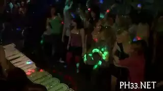 الفان ندي قلعه