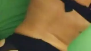 سباكة فوضوي مشعرات النفس