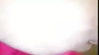 إذلال خشب الأبنوس الجنس الشرجي اشتم