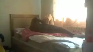 محلات اواعي