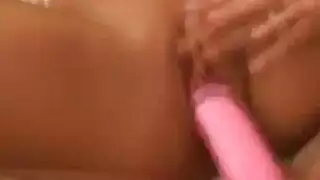 دكتوره نساء مسيطرات مص بزاز بعنف شديد