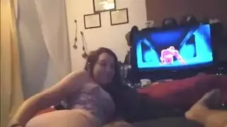 نيتك وهي نوم