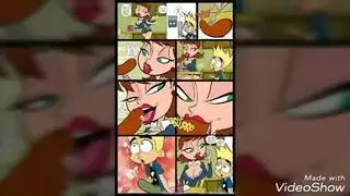 الروسية التدلي محاكاة ساخرة