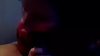 سكس قوى فى مركز الشرطة فيلم