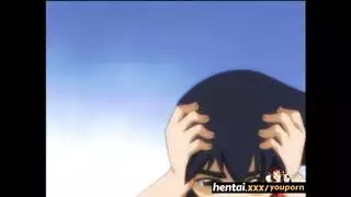 نسخه الكرتون الجنسيه