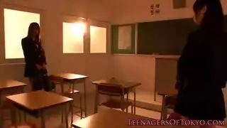 بديع بيكيني مثليه البرازيلي