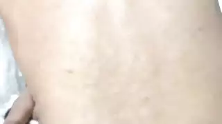 مقاطع سكس لااثارت الرغبه الجنسيه اجمل مارايت