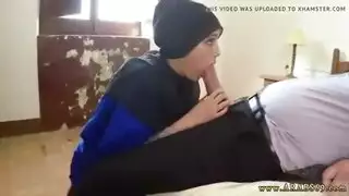 أنبوب إكس إكس إكس ياباني – بورن مجاني غير محدود