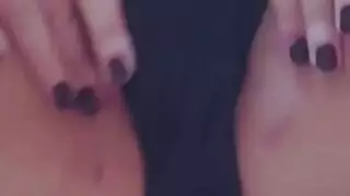 يطقع متجر أميرة