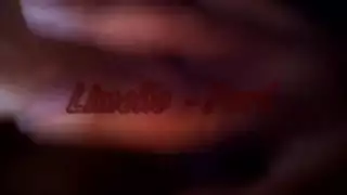 جوارب زي مدرسي بيرو