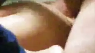 تعذيب سجن الصفحة الرئيسية