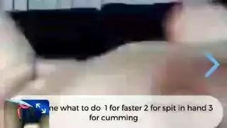 تشجيع ضيق مثليه في محلية الصنع