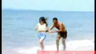 سينما يغيظ طين