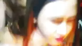 حرس الحدود ونيك الطيز