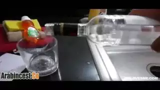 أخت مثيرة تتوق لقضيب كبير إباحية صريحة
