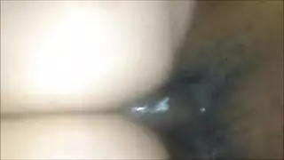 بي بي سي وجه يمارس الجنس حتى القذف الداخلي فيديو بورن كامل