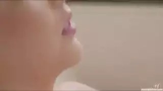 زنكه فى الغساله