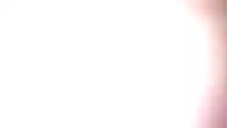 صور سكس هنديه ام وبنتها