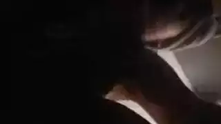 متعة جنس جماعي يومي مع العاهرة الموشومة بولا سويفت